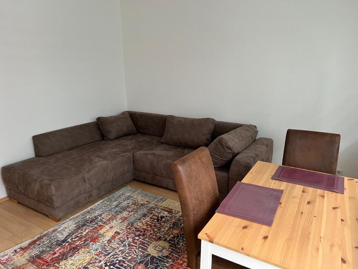 Deluxe Apartments In Hearth Of Downtown 杜塞尔多夫 外观 照片