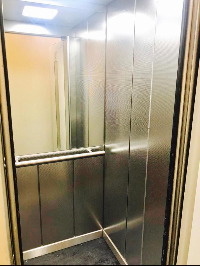 Deluxe Apartments In Hearth Of Downtown 杜塞尔多夫 外观 照片